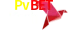 Payment Method