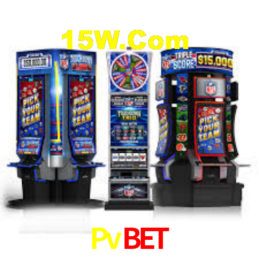 Live Casino Pvbet