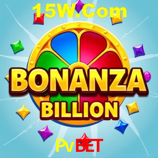 Pvbet
