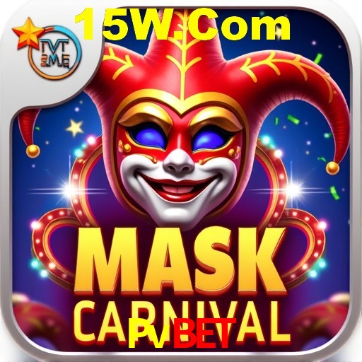 Jogo Aviator Pvbet