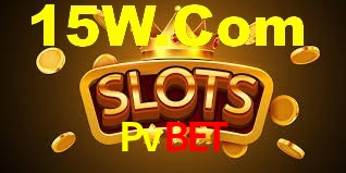 Tennis Betting Pvbet