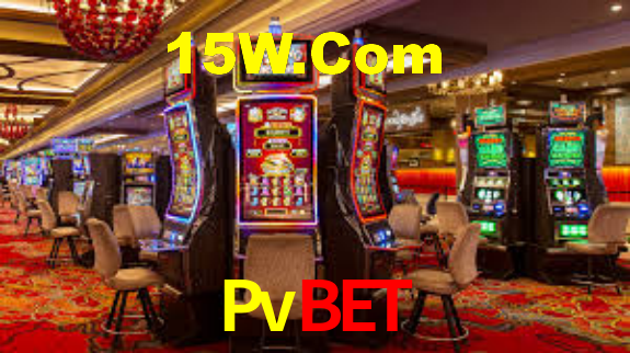 Pvbet