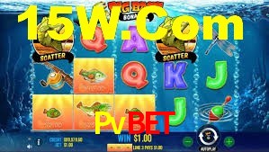 Crash Games Strategies Pvbet