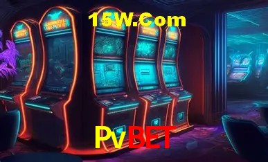 Pvbet