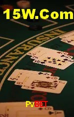 Pvbet,Pvbet.Win
