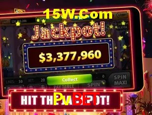 Promoções Sazonais Pvbet