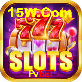Pvbet,Pvbet.Win