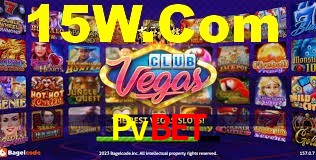 Bonus Features Pvbet