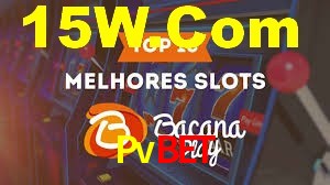 Games Directory Pvbet