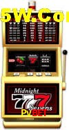 Exclusive Offers Pvbet