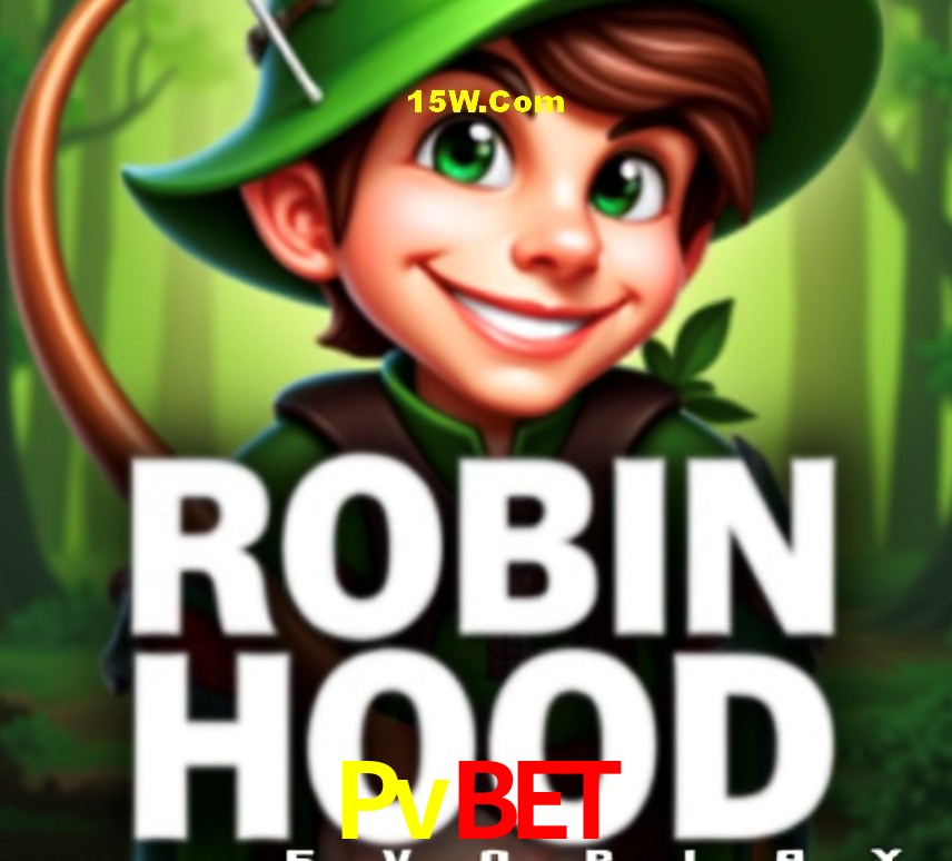 Diretório de Jogos Pvbet