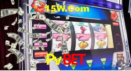 Integração de APIs Pvbet