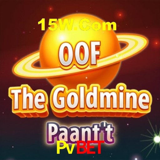 Gates of Olympus Pvbet