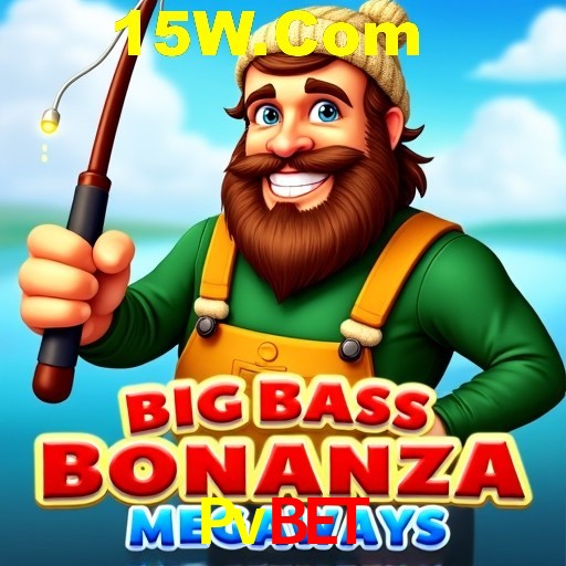 Experiência VIP Pvbet