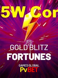 Account Benefits Pvbet