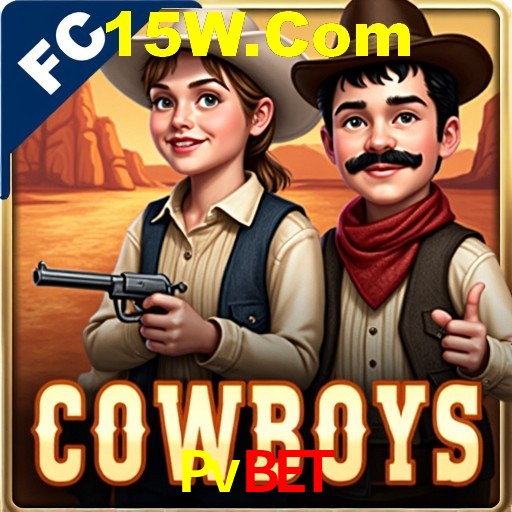 Casino VIP Pvbet