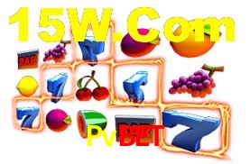Secure Login Pvbet