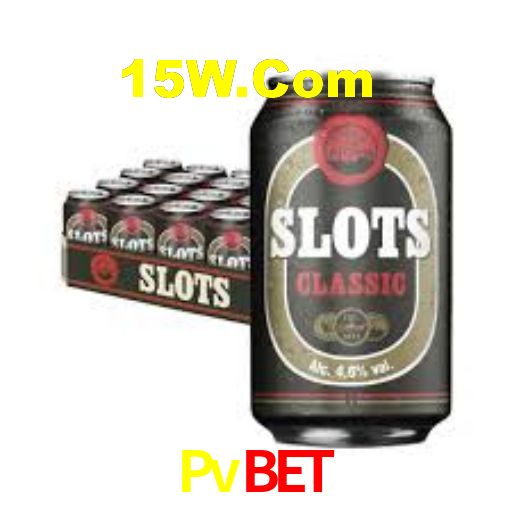 Programa VIP Pvbet