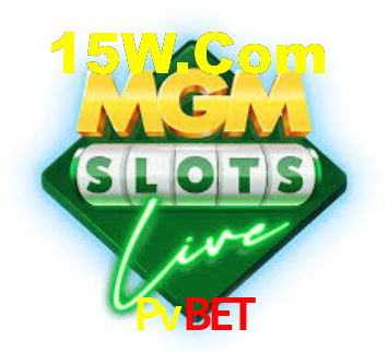 Pvbet App Interface