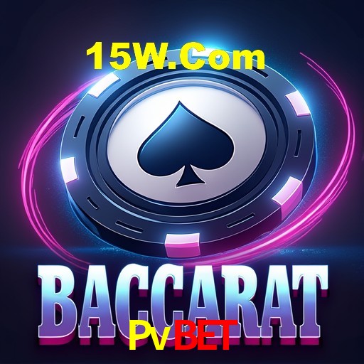 Estatísticas Pvbet