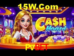 Weekend Specials Pvbet
