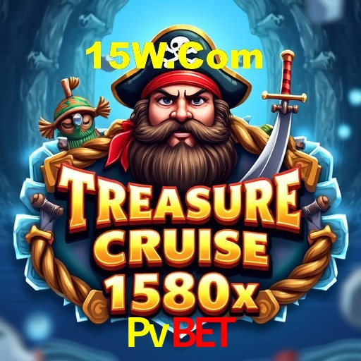 Jogo Spaceman Pvbet