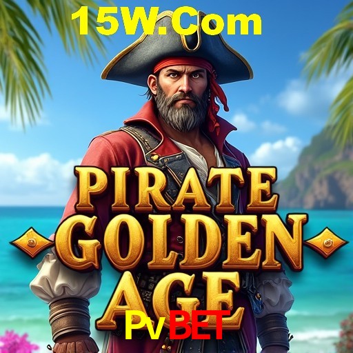 Desvendando o Mundo dos Jogos Virtuais na Pvbet