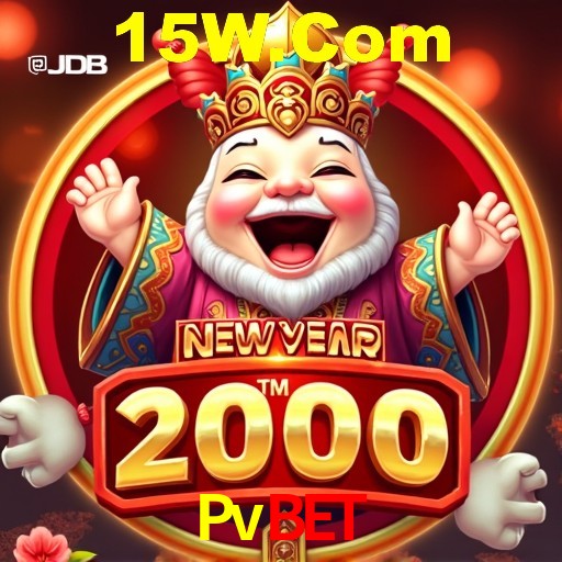 Jogos Exclusivos Pvbet