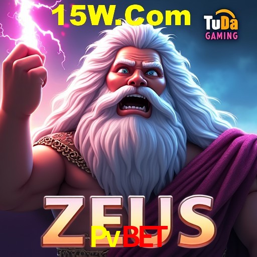 Pvbet