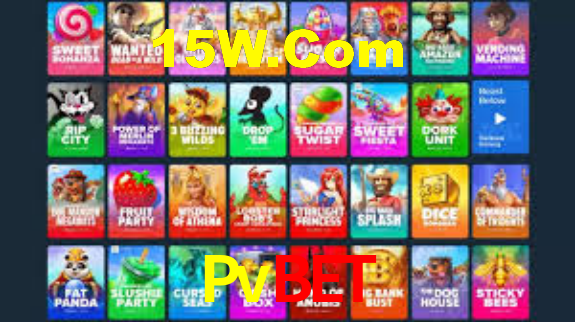 Pvbet,Pvbet.Win