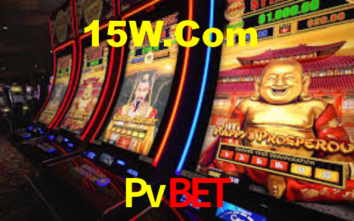 Tournaments Pvbet