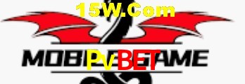 Pvbet,Pvbet.Win