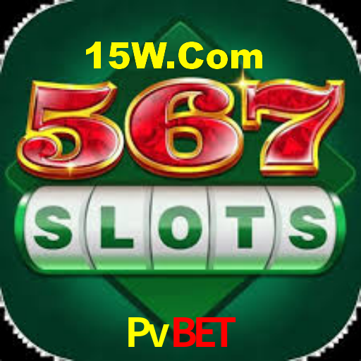 Daily Bonuses Pvbet