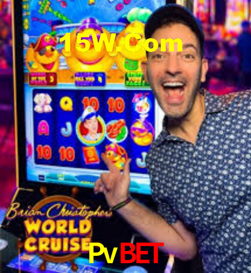 Welcome Bonus Pvbet