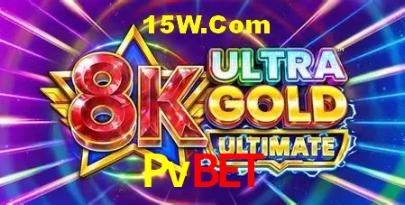 Benefícios da Conta Pvbet