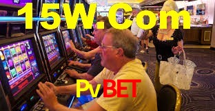 Sports Statistics Pvbet