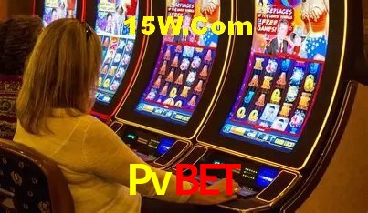 Login Seguro Pvbet