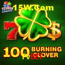 Seasonal Promotions Pvbet
