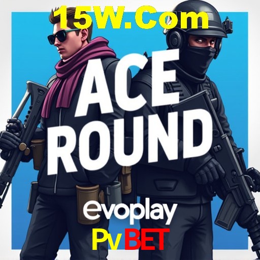 Interface Premium Pvbet