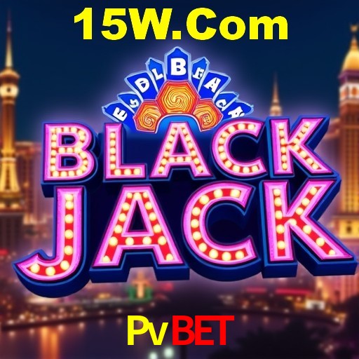 Descubra a Magia dos Jogos de Arcade no Pvbet