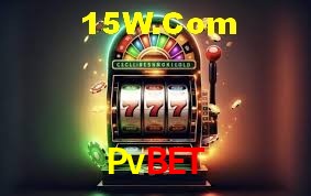Platform Technology Pvbet