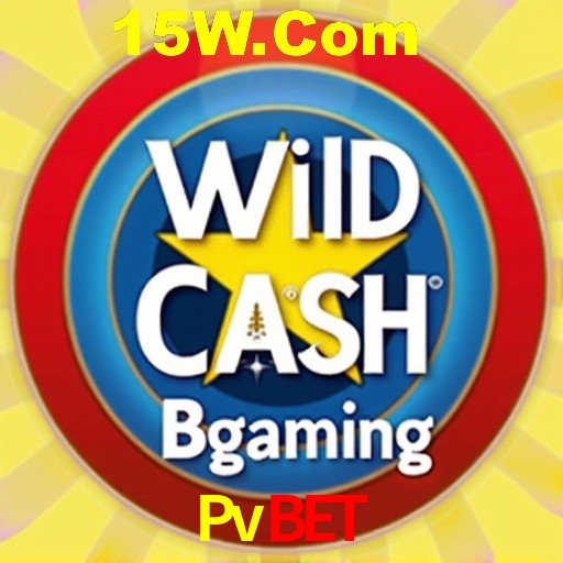 Explorando a Categoria de Eventos em Apostas na Pvbet