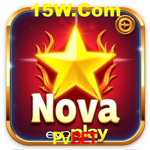 cassino Pvbet