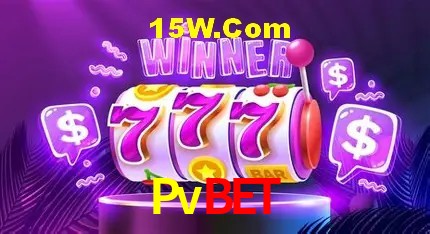 Sinta a adrenalina dos jogos de cassino com Pvbet