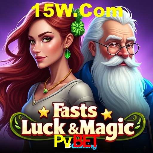 Torneios Pvbet