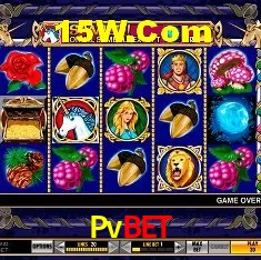 Promoção Relâmpago Pvbet