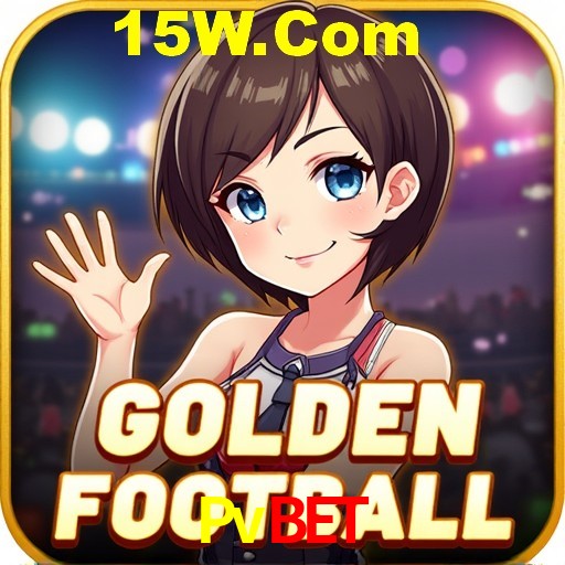 Pvbet App