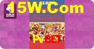 Football Betting Pvbet