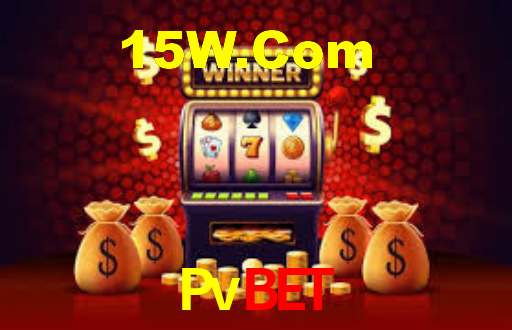 Roulette Table Pvbet