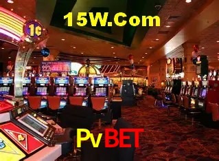 Ofertas Exclusivas Pvbet